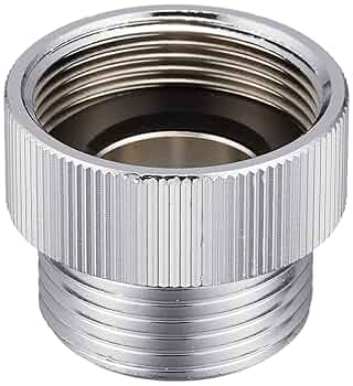 71mriU+11bL._UF350,350_QL50_.jpg